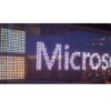 Microsoft fully revamps its MSN 01 300