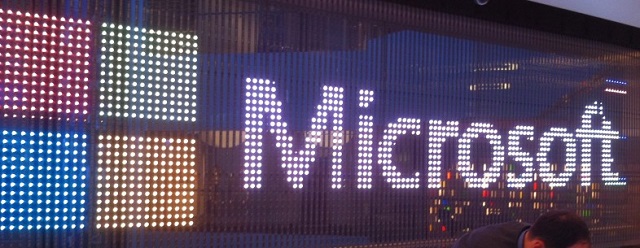 Microsoft fully revamps its MSN 01 600