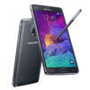 Samsung Galaxy Note 4 thth