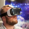 Samsungs Gear VR 01 300