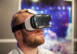 Samsungs Gear VR 01 300