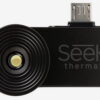 Seek thermal camera 02 300