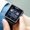 Sony SmartWatch 3 to run Android Wear SmartBand Talk 01 300