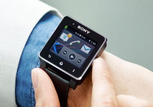 Sony SmartWatch 3 to run Android Wear SmartBand Talk 01 300