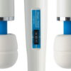 The Hitachi Magic Wand 01 300