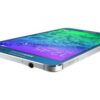 Third metallic Samsung A Series phone crops up 01 300