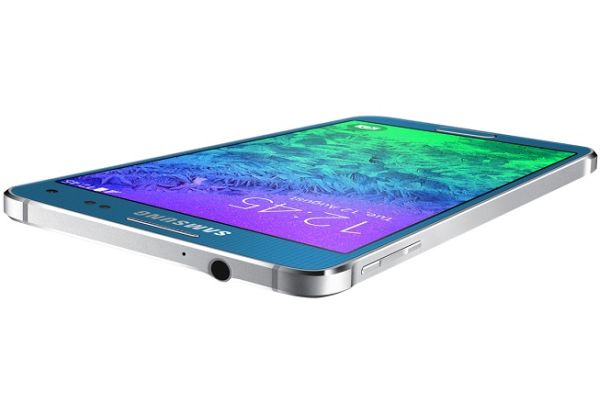 Third metallic Samsung A Series phone crops up 01 600