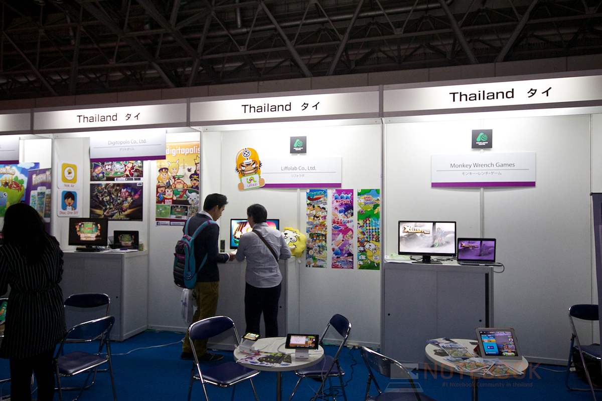 Tokyo-Gameshow-TGS-2014-tour-NotebookSpec 008