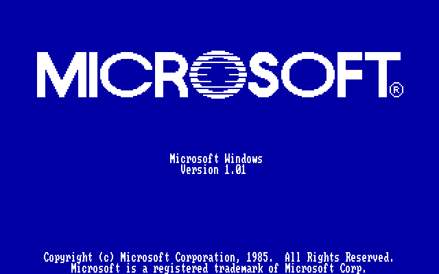 Windows 1.0 01 600