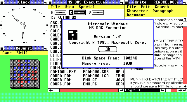 Windows 1.0 02 600