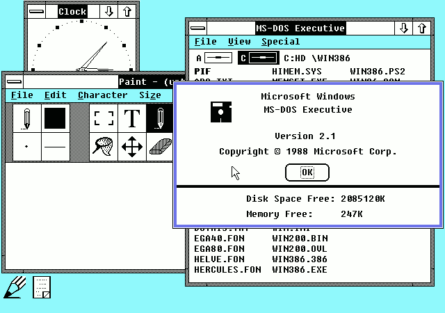 Windows 2.1 03 600