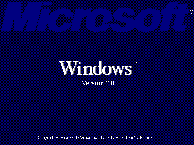 Windows 3.0 01 600