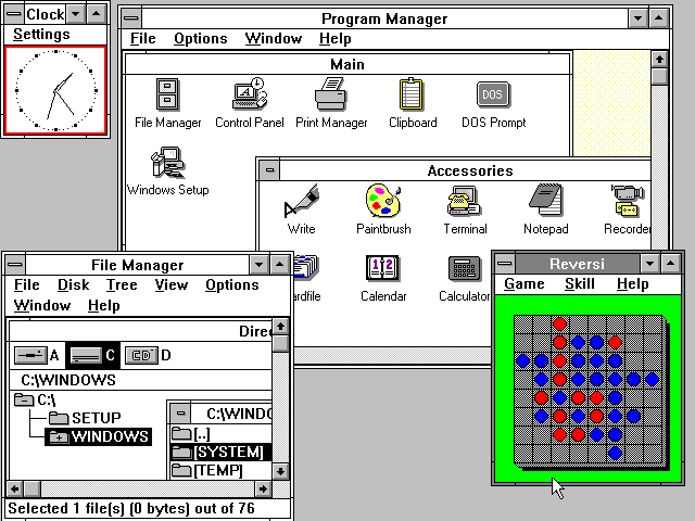Windows 3.0 02 600