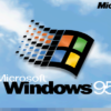 Windows 95 01 600