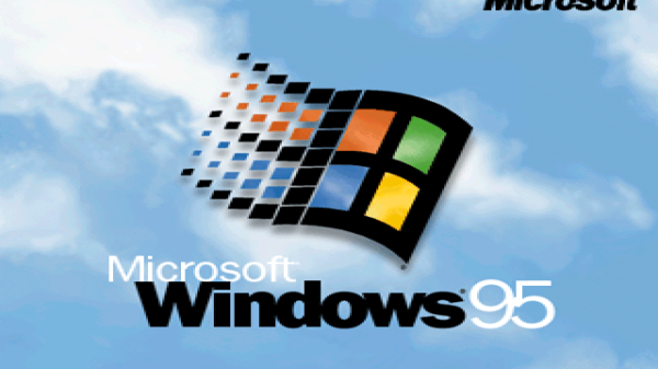 Windows 95 01 600