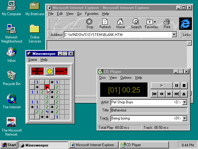 Windows 95 02 600