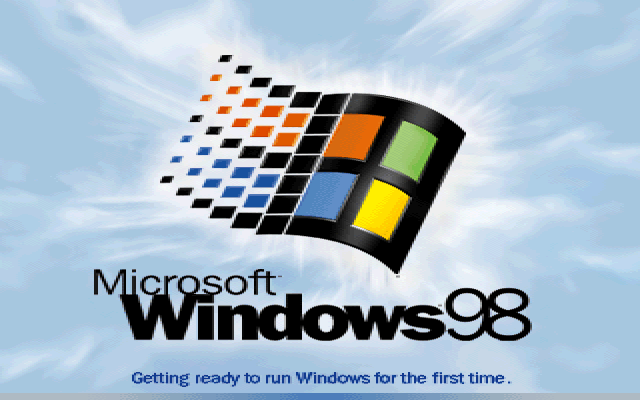 Windows 98 01 600