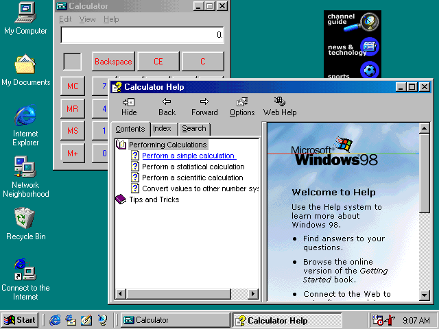 Windows 98 02 600