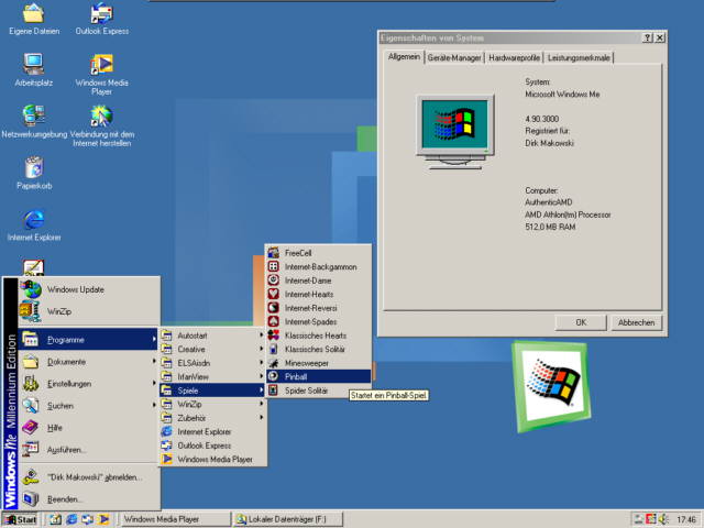 Windows ME 02 600