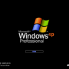 Windows XP 01 600