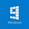 Windows 9 logo 300