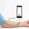 Xiaomi launches blood pressure monitor 01 300