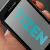 alive debut Tizen running Samsung phone set for Indian launch in November 01 300