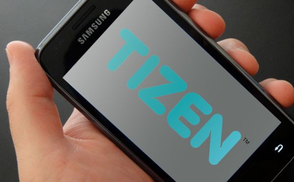 alive debut Tizen running Samsung phone set for Indian launch in November 01 600