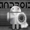 android silver 300