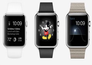 apple watch faces 300