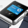applewatchpay 300