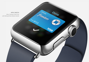 applewatchpay 300