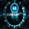 cyanogen inc 300
