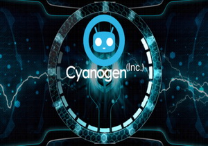 cyanogen inc 300