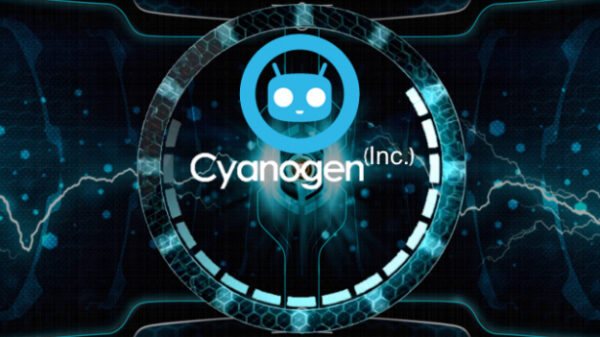 cyanogen inc 600