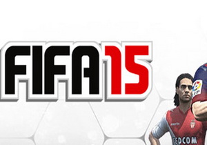 fifa 2015 cover