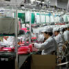 foxconn production th