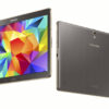 galaxy tab s 10 5 official 12 600