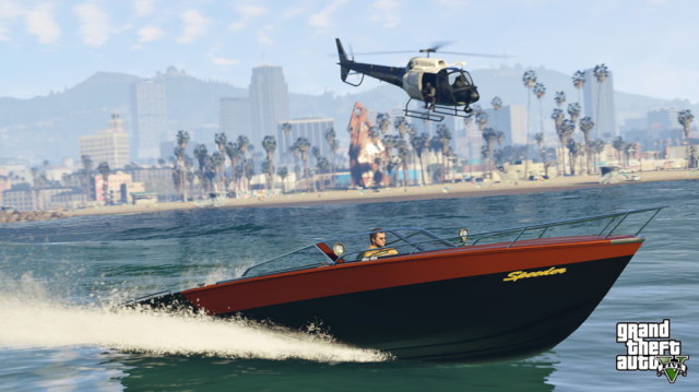 gtav details 600