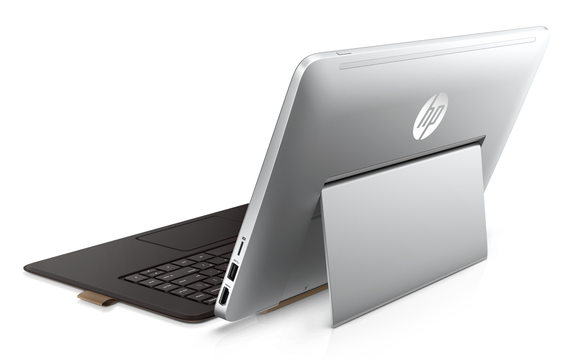 hp envy x2 01 600