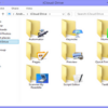 iCloud Drive Windows 300