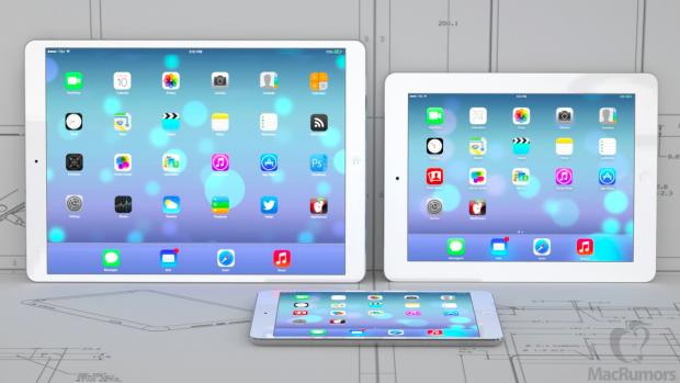 iPad Pro concept 01 600