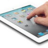 iPad Pro concept 05 300