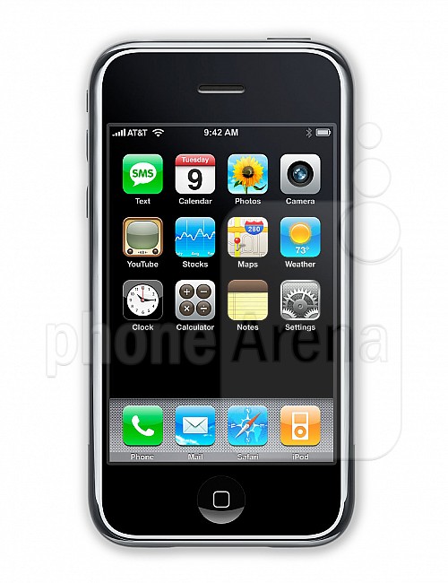 iPhone Evolution 02 600