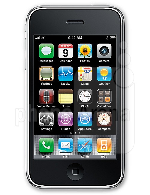 iPhone Evolution 04 600