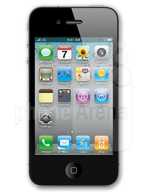 iPhone Evolution 05 600