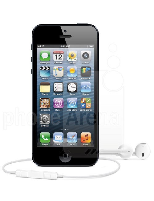 iPhone Evolution 07 600