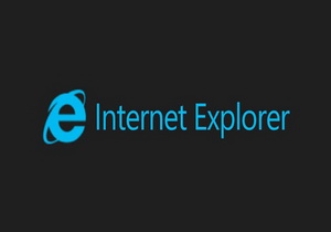 internet explorer 12 300