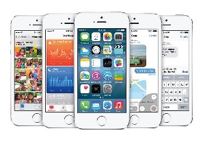 ios8 September 17th 01 300