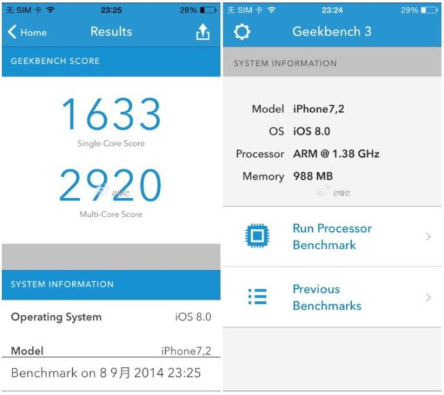 iphone 6 benchmarks 02 600